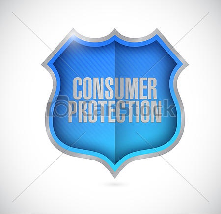 protection-consommateur